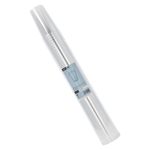 STARPAK Einweg-Trinkbecher 7.9 cm 0,3 l glasklar