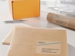 AVERY Zweckform Folien-Versandetiketten 210,0 x 297,0 mm