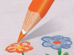 STAEDTLER Buntstifte ergosoft® Mehrfarbig