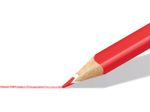 STAEDTLER Buntstifte ergosoft® Mehrfarbig