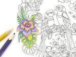 STAEDTLER Buntstifte ergosoft® Mehrfarbig
