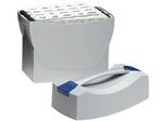HAN Hängeregister-Box ohne Mappen Swing bis DIN A4