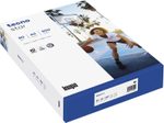 tecno Inapa tecno Kopierpapier DIN A3 80 g/m²