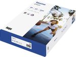 tecno Inapa tecno Kopierpapier DIN A3 80 g/m²