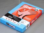 tecno Inapa tecno Kopierpapier DIN A3 80 g/m²