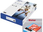 tecno Inapa tecno Kopierpapier DIN A3 80 g/m²