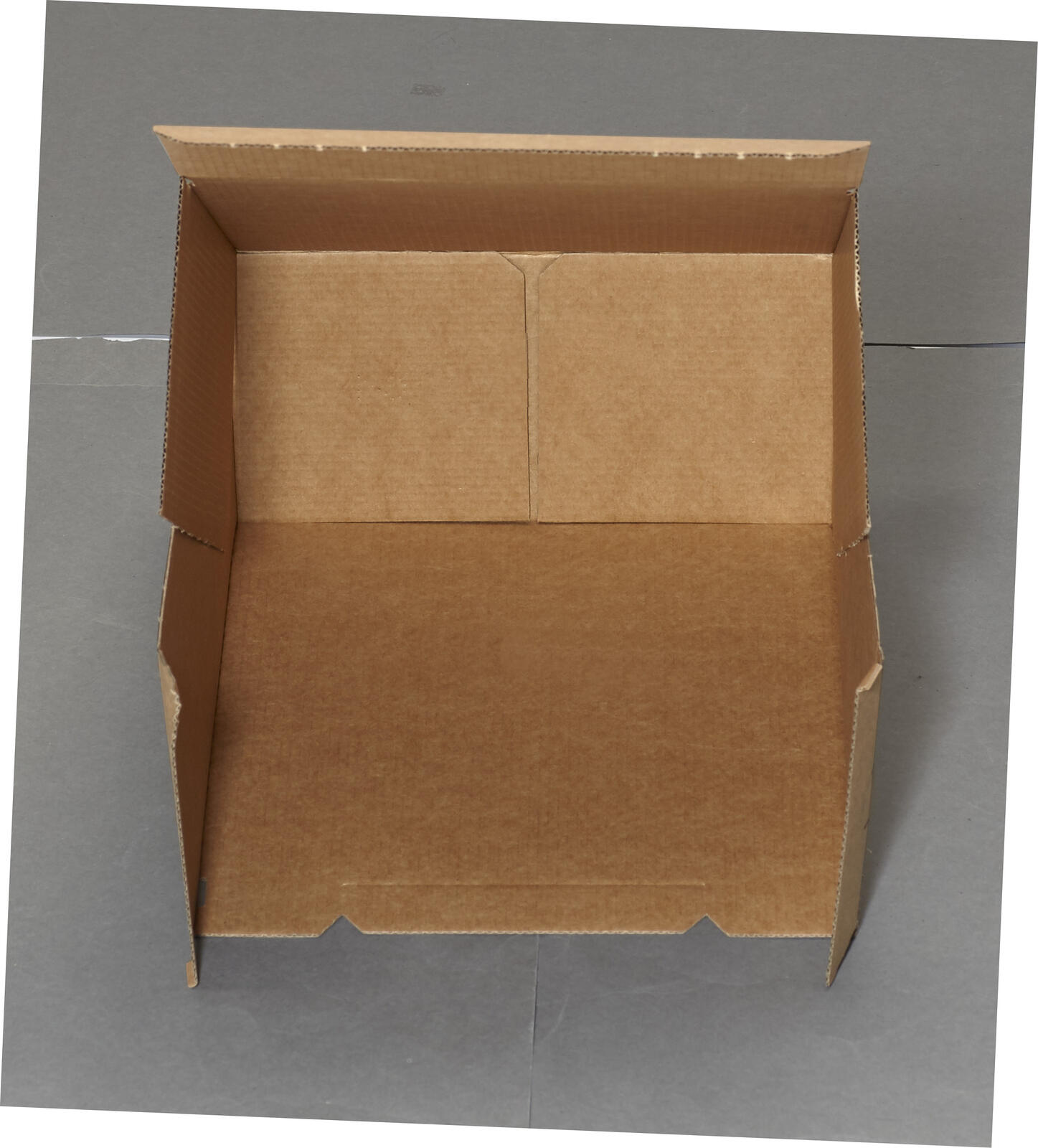 Top-Print Archivboxen für lose Dokumente 24,4 x 32,1 x 12,5 cm