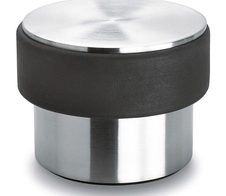 blomus Türstopper 9 cm