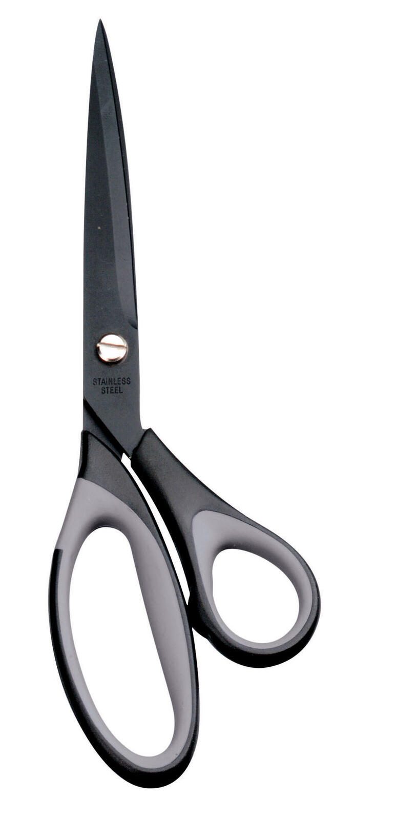 MAUL Antihaftschere 21.5 cm