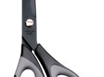 MAUL Antihaftschere 21.5 cm