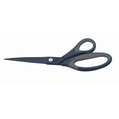 MAUL Antihaftschere 21.5 cm