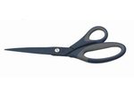 MAUL Antihaftschere 21.5 cm