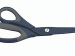 MAUL Antihaftschere 21.5 cm