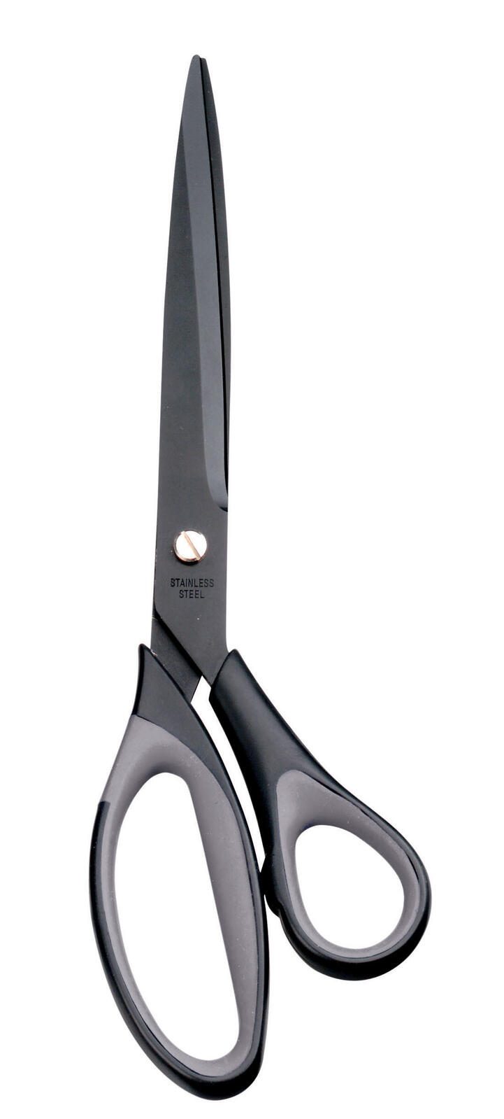 MAUL Antihaftschere 26 cm