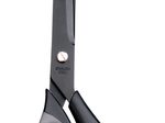 MAUL Antihaftschere 26 cm