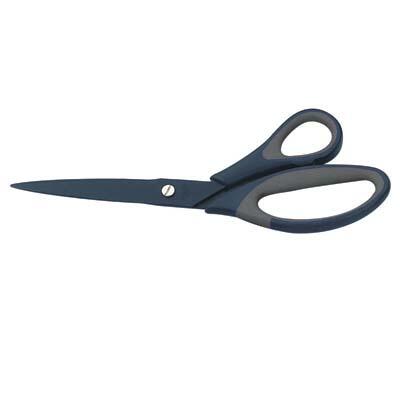 MAUL Antihaftschere 26 cm