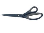 MAUL Antihaftschere 26 cm
