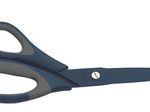 MAUL Antihaftschere 26 cm