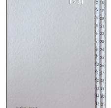 silber