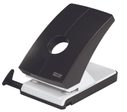 novus Registraturlocher B240 schwarz