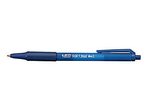 BIC® SOFT Feel Kugelschreiber 0.5 mm Blau