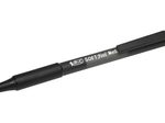 BIC® SOFT Feel Kugelschreiber 0.5 mm Schwarz