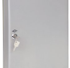 silber