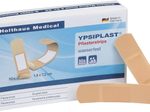 Holthaus Medical Pflaster beige