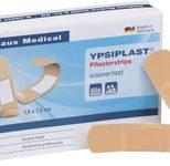 Holthaus Medical Pflaster beige