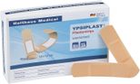Holthaus Medical Pflaster beige