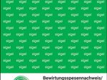 SIGEL Formularbuch Bewirtungskostenbeleg DIN A5 1x 50 Seiten