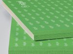 SIGEL Formularbuch Lohnabrechnung für geringfügig/kurzfristig Beschäftigte DIN A5 1x 50 Seiten