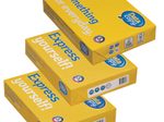 Data copy Kopierpapier DIN A4 80 g/m²