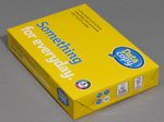 Data copy Kopierpapier DIN A4 80 g/m²