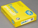 Data copy Kopierpapier DIN A4 90 g/m²