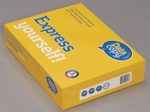Data copy Kopierpapier DIN A4 100 g/m²