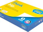 Data copy Kopierpapier DIN A3 80 g/m²