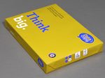 Data copy Kopierpapier DIN A3 80 g/m²