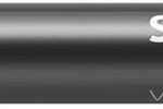 Schneider Slider Basic XB Kugelschreiber 0.7 mm Schwarz
