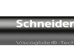 Schneider Slider Basic XB Kugelschreiber 0.7 mm Schwarz