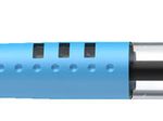 Schneider Slider Basic XB Kugelschreiber 0.7 mm Schwarz
