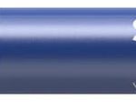 Schneider Slider Basic XB Kugelschreiber 0.7 mm Blau