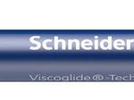 Schneider Slider Basic XB Kugelschreiber 0.7 mm Blau