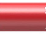 Schneider Slider Basic XB Kugelschreiber 0.7 mm Rot