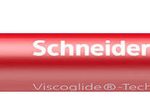 Schneider Slider Basic XB Kugelschreiber 0.7 mm Rot