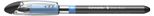 Schneider Slider Basic M Kugelschreiber 0.5 mm Schwarz