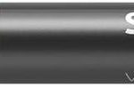 Schneider Slider Basic M Kugelschreiber 0.5 mm Schwarz