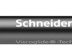 Schneider Slider Basic M Kugelschreiber 0.5 mm Schwarz