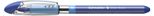 Schneider Slider Basic M Kugelschreiber 0.5 mm Blau