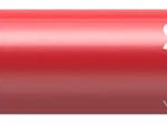 Schneider Slider Basic M Kugelschreiber 0.5 mm Rot